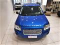 LAND ROVER FREELANDER 2.2 TD4 S.W. SE