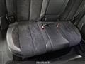 DS 7 CROSSBACK DS 7 Crossback BlueHDi 180 aut. Business