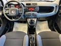 FIAT PANDA 1.2 EasyPwr GPL *UNICO PROP.*TAGLIANDI CERTIF.*