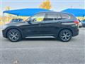 BMW X1 xDrive20d xLine