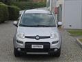 FIAT PANDA 1.3 MJT S&S 4x4