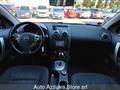 NISSAN QASHQAI 2.0 dCi DPF n-tec