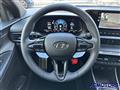 HYUNDAI I20 N 1.6 T-GDI MT N-Performance