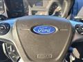 FORD TRANSIT CUSTOM 290 2.0 TDCi 130cv PC Furgone Trend E6b