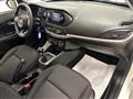 FIAT TIPO 4 PORTE (2015-->) -  1.6 Mjt 4 porte Easy