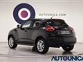 NISSAN JUKE 1.5 DCI ACENTA