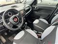 FIAT 500L 1.3 Multijet 95 CV Pop Star