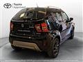 SUZUKI IGNIS 1.2 Hybrid Cool