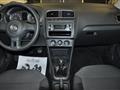 VOLKSWAGEN POLO 1.2 70 CV 5p.**KM CERTIFICATI/OK NEOPATENTATI**