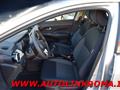 NISSAN MICRA 1.0 IG-T 5 porte Acenta 92CV