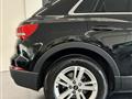 AUDI Q3 35 TDI S tronic Business