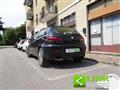 ALFA ROMEO 147 1.9 JTD M-JET 16V 5 porte