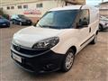 FIAT DOBLÒ 1.3 MJT S&S PC-TN Cargo Lounge