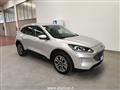 FORD KUGA 2.5 Plug In Hybrid 225 CV CVT 2WD Titanium