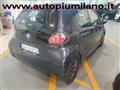 TOYOTA AYGO 1.0 12V VVT-i 5 porte OK NEOPATENTATI