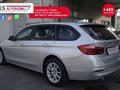 BMW SERIE 3 TOURING 318d xDrive Touring Business Advantage