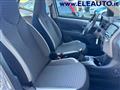 TOYOTA AYGO 1.0 VVT-i 72 CV Connect X-Business 5p Neopatentati