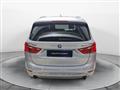 BMW SERIE 2 220d xDrive Gran Tourer Luxury aut.