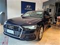 AUDI A6 AVANT Avant 35 2.0 TDI S tronic Business RedAuto