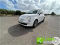 FIAT 500 1.3 Multijet 16V 95 CV Pop