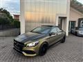 MERCEDES CLASSE CLA PREMIUM AMG DAVVERO UNICA