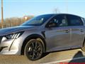 PEUGEOT 208 GT PureTech 100 hp  Allure Pack