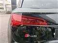 AUDI SQ5 3.0 tdi mhev 48V quattro tiptronic