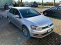 VOLKSWAGEN GOLF Business 1.6 BlueTDI 110 CV DSG 5p.Executive