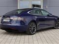 TESLA MODEL S 75kWh All-Wheel Drive