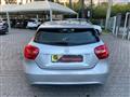 MERCEDES CLASSE A CDI Automatic Sport