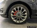 FORD FIESTA 1.5 TDCi 75CV ST-Line NEOPATENTATI