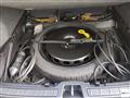 VOLVO XC40 T5 Recharge Plug-in Hyb. Inscr.Exp.