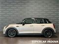 MINI MINI 5 PORTE 1.5 Cooper Classic 5 porte AUTOMATICA