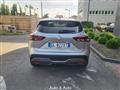 NISSAN QASHQAI 2021 N-CONNECTA MHYB 140CV