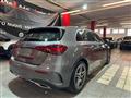 MERCEDES CLASSE A d Automatic AMG Line Premium