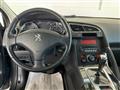 PEUGEOT 3008 cil. 1.6 e-HDi 115CV ETG6 Stop&Start Business