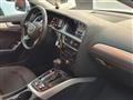 AUDI A4 AVANT Avant 2.0 TDI 150 CV AUTO*12 MESI DI GARANZIA