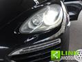 PORSCHE CAYENNE 3.0 Diesel 245 CV Tiptronic