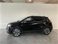 OPEL MOKKA X 1.6 CDTI 136CV Innovation Aut.