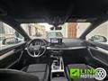 AUDI Q5 SPORTBACK SPB 55 TFSI e quattro S tronic S line plus