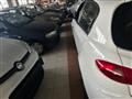 ALFA ROMEO 147 1.6 16V TS (105) 5 porte Moving