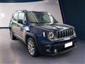 JEEP RENEGADE 2019 1.0 t3 Limited fwd