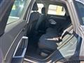 AUDI Q3 35 TDI S tronic