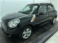 MINI MINI 5 PORTE Countryman 2.0 Cooper D Business auto E6