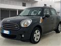 MINI MINI 3 PORTE Countryman 2.0 Cooper D Business auto E6