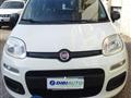 FIAT PANDA 1.2 EasyPower Easy GPL NEOPAT.