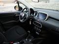 FIAT 500X 1.0 T3 120 CV