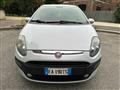 FIAT PUNTO 1.3 Mjt 90 CV 3 porte  Sport