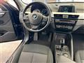 BMW X1 sDrive20d - IVA ESPOSTA