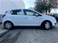 OPEL Corsa 1.3 CDTI 5p. Cosmo